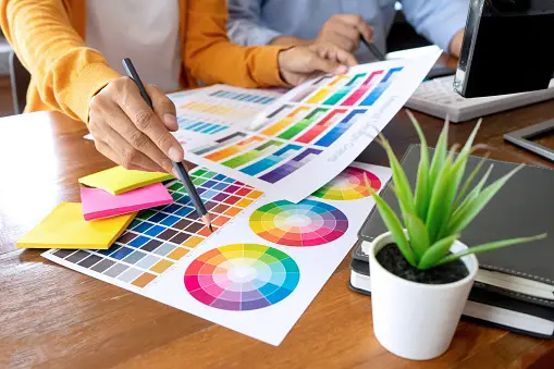 Digital Printing 24 Jam Jakarta