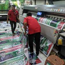 Percetakan Jakarta