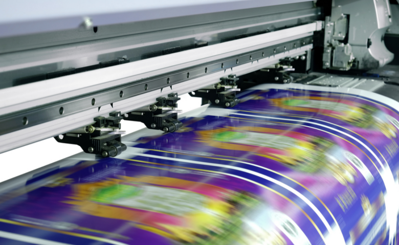 Tips Mendapatkan Percetakan Jakarta Yang Berkualitas