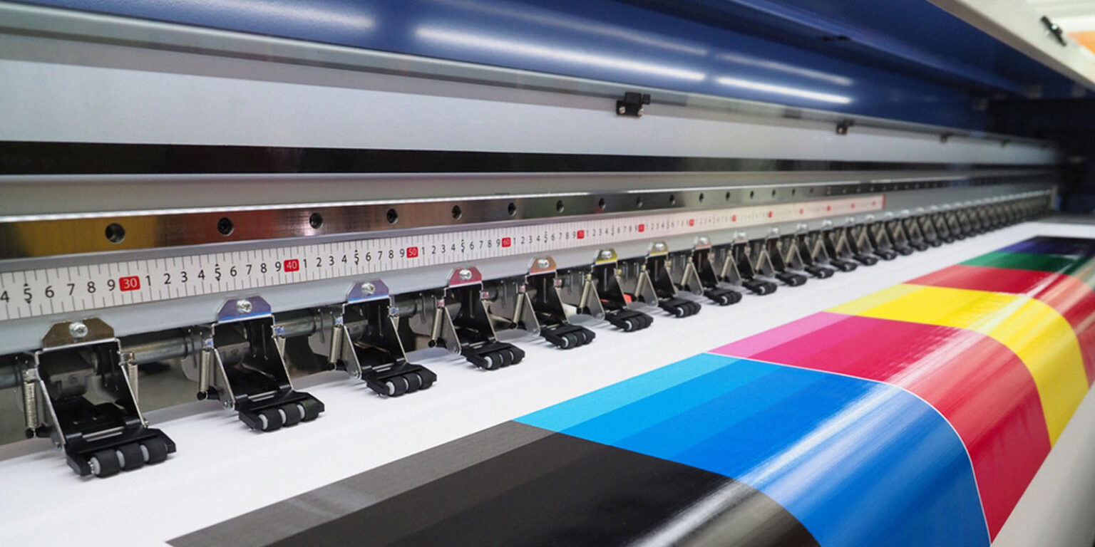 Mengapa Memilih Jasa Percetakan Jakarta: Keunggulan Dan Manfaatnya