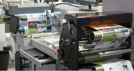 Ternyata Inilah Faktor-Faktor Yang Mempengaruhi Hasil Offset Printing Murah Jakarta, Penasaran?