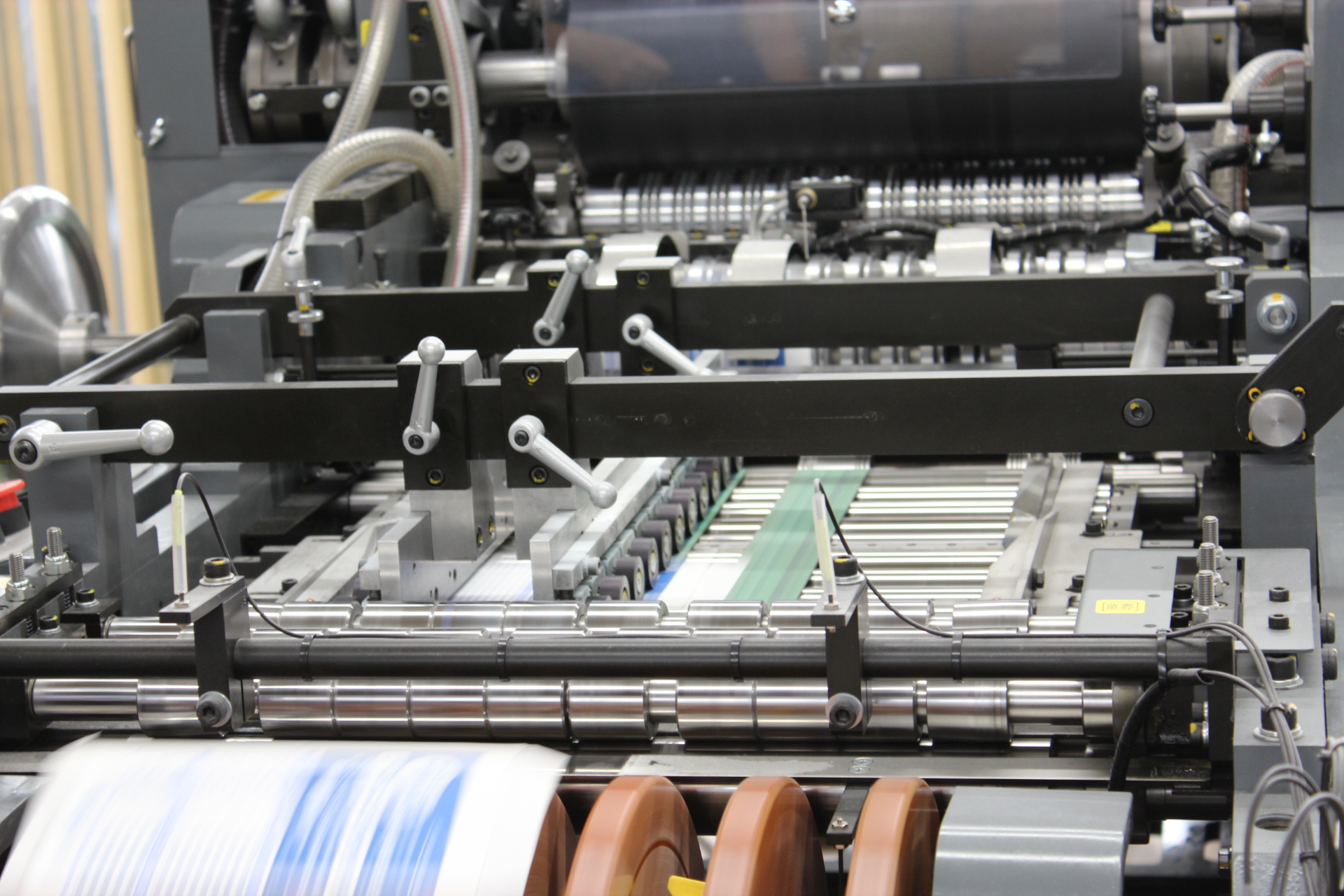 4 Kelebihan Jasa Percetakan Offset Di Jakarta Untuk Buku Alumni