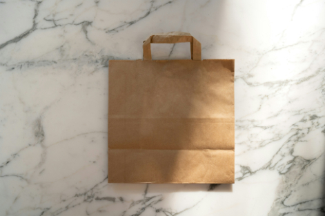 Fungsi Paper Bag Dan Jenis Kertas Yang Digunakan Cetak Paper Bag Di Jasa Cetak Paper Bag Jakarta